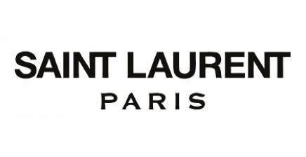 saint laurent customer service|saint laurent contact.